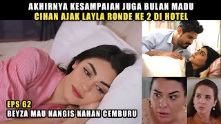 Download lagu Takdir Cinta Layla 2 November 2025 Part 2 Episode Cihan Membawa Layla Ke Hotel Untuk Bulan Madu mp3