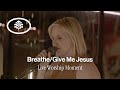 Breathe + Give Me Jesus (Live) - Evergreen LA