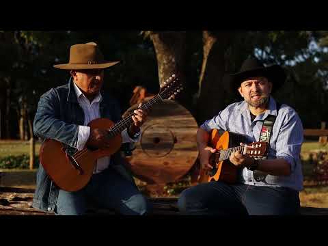 Minha música – Curta ai