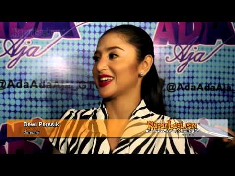 Depe Merasa Vonisnya Janggal