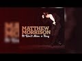 Matthew Morrison - It Don't Mean a Thing (Letra/Lyrics)
