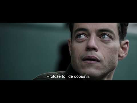 NORIMBERK - náhledový obrázek traileru