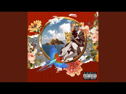 Video thumbnail for Pop Off