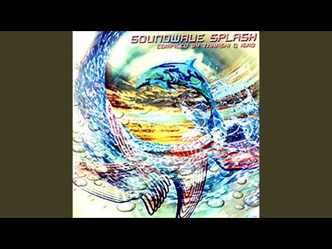 The Race (Alternate Mix)