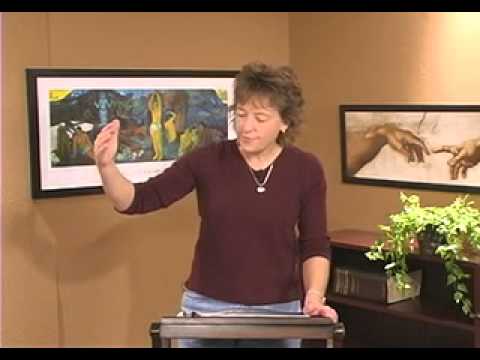 Introduction to Religion: Lecture 4 - Existence of God