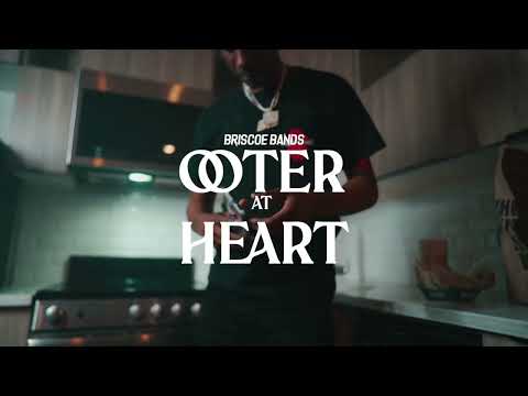 Briscoe Bands - “Ooter At Heart” (Official Music Video) [Shot By @Wonton.Designz]