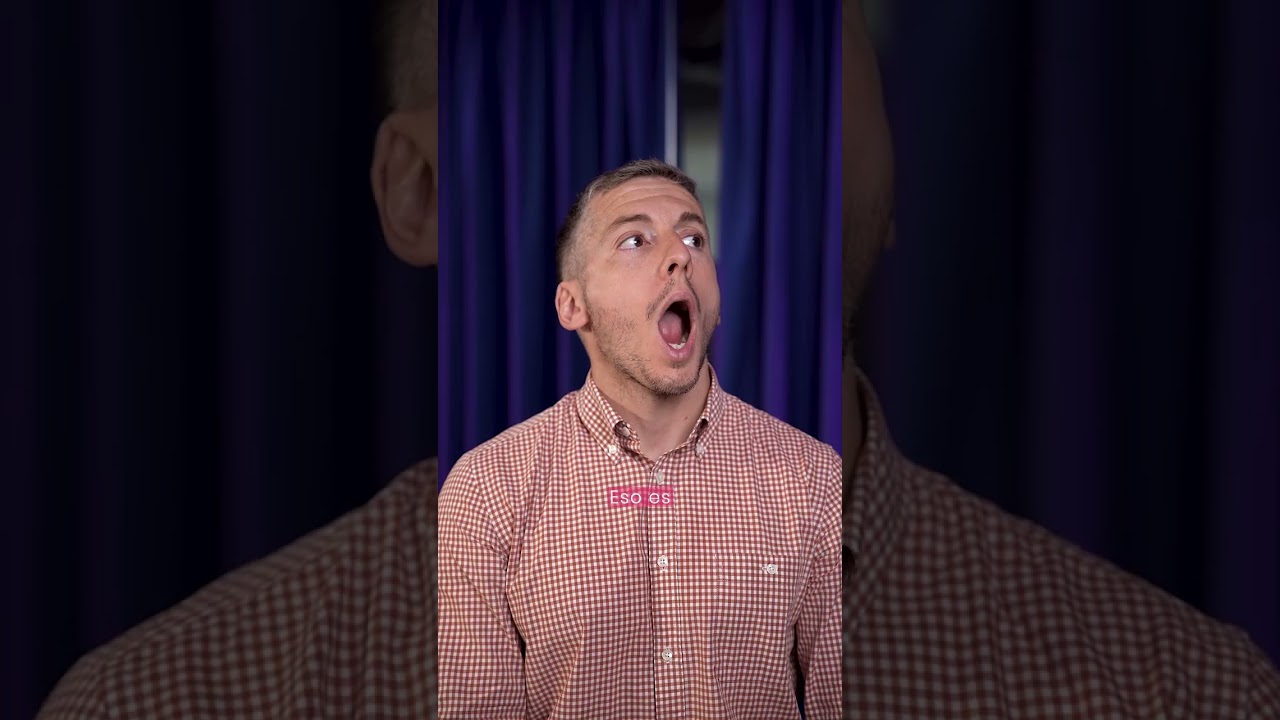 Tensión mandibular por bruxismo o ansiedad