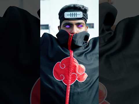 PAIN Vs NARUTO FIGHT 🔥 #anime #naruto #boruto #akatsuki #painnaruto