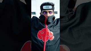 Download lagu PAIN Vs NARUTO FIGHT 🔥 #anime #naruto #boruto #akatsuki #painnaruto mp3 Download lagu PAIN Vs NARUTO FIGHT 🔥 #anime #naruto #boruto #akatsuki #painnaruto mp3