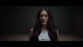 Video zu 'Hurricane' ansehen