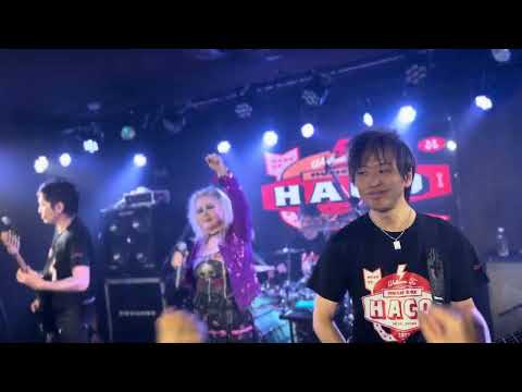 PERSONZ MIGHTY BOYS-MIGHTY GIRLS