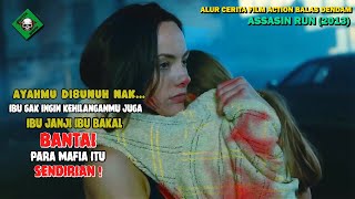 Download lagu BALAS DENDAM BABAT HABIS GENG MAFIA SEORANG DIRI KETIKA SUAMINY DI8UNUH ‼️ | ALUR CERITA FILM ACTION mp3 Download lagu BALAS DENDAM BABAT HABIS GENG MAFIA SEORANG DIRI KETIKA SUAMINY DI8UNUH ‼️ | ALUR CERITA FILM ACTION mp3
