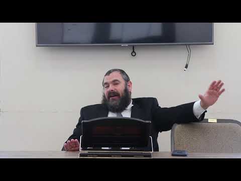 Seminar Sassov 03/14/21