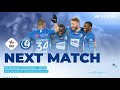 ? Voorbeschouwing voor OHL - KAA Gent