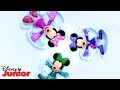 25 Days Of Christmas Compilation 2017 26 Minutes Disney Junior