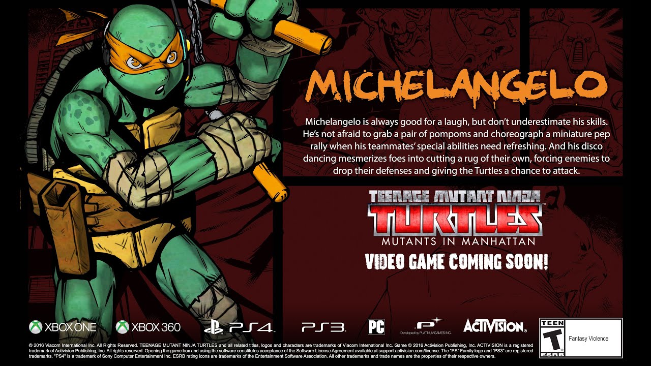 YouTube video: YouTube video player