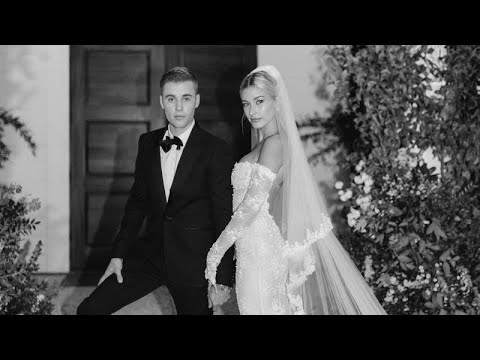 Hailey Bieber Psychic Channelled Reading: Shocking Insights & Future Predictions! / Raquel M Carter