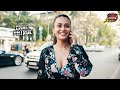 A Beautiful Girl Trapped In Online Call Girl Crime Patrol Crimepatrol Latestnews Crimedrama 2026