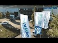 TEICHMANN KRANE - Unternehmensfilm - 30 Jahre Kompetenz in Krantechnik