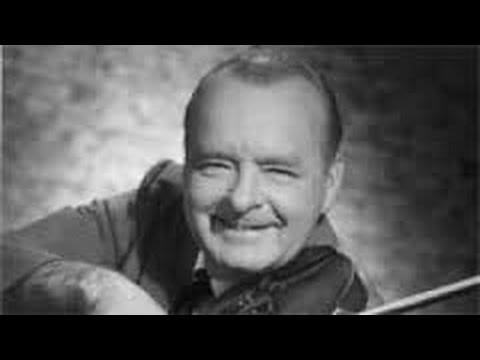 Don Messer & His Islanders - Firemens' Reel