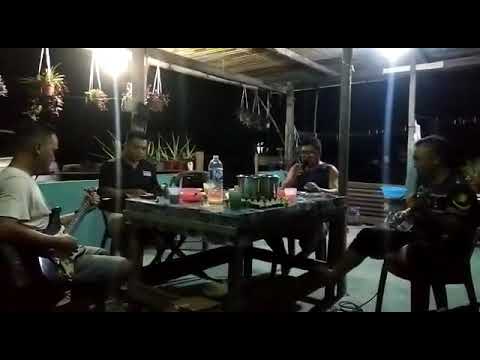 okukuro kono koupusan(cover-Jaidy Bading)