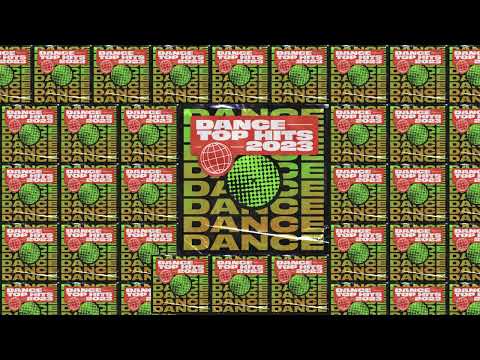 Spinnin' Records - Dance Top Hits 2023-07-12
