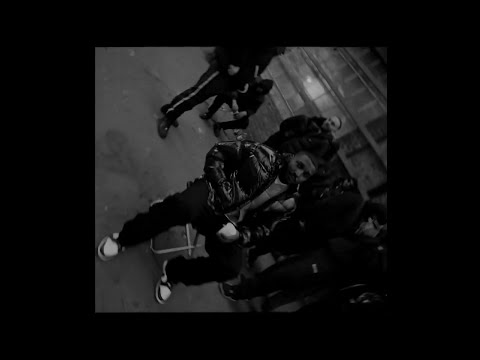 Shindy x Reezy Type Beat "One On One"