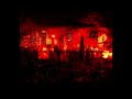 Dystopia-KMFDM￼