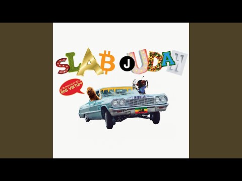 Wide Frames (feat. Slaughter Rico)