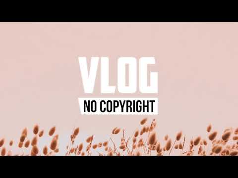 ASHUTOSH - Time (Vlog No Copyright Music) Video