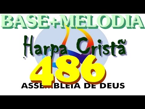 486- VASOS  TRANSBORDANTES  -  MELODIA  +  ARRANJO