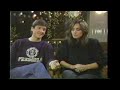 1986 HBO Behind The Scenes Radio City Music Hall