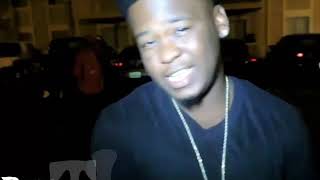 RR Tjayy x (TNLT) Thugs Need Love Too