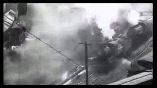 St Germain  - Rose Rouge