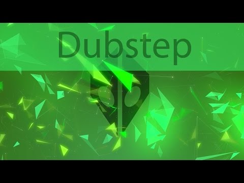 Anoxex - Bottles Up (Original Mix)