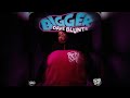 Dave Blunts Bigger Lift My Tummy EARLY CDQ 2025 Daveblunts Unreleased Leak Leaklabz