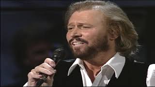 Download lagu Bee Gees 1997 Words (Letra/Tradução) mp3