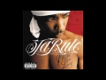 Down ass bitch by Ja rule