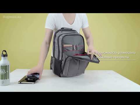 17 3″ Samsonite GuardIT 2 0