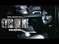 EYES ON ME MUSIC VIDEO SIDHU MOOSE WALA THE KIDD