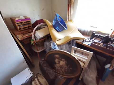 Wir bieten professionelle Dienste rund um Wohnung, Haus und Immobilien Räumungen in Graz. Von der kostenlosen Besichtigung, eine…
