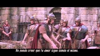 Decyfer Down - Forever With You (Subtitulado)