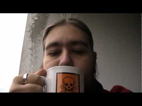 On vähän viilee aamu 10.9.12