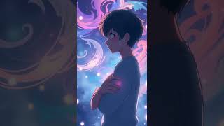 🎬 What Is Phantom Limb Syndrome?