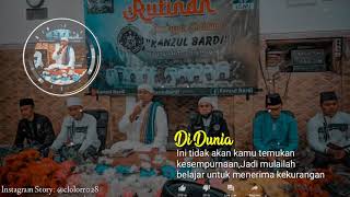 Download lagu Instagram Story (Sholawat) mp3