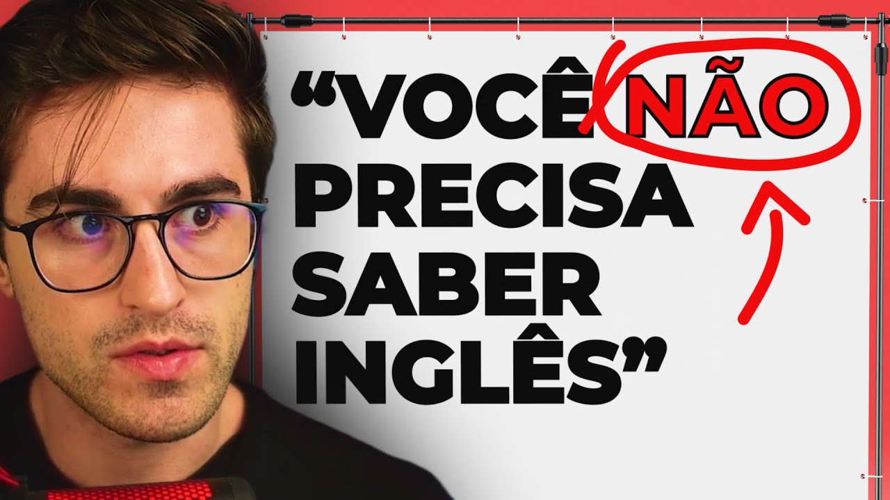 Como ler artigos científicos em Português (Método Tradução Inteligente)