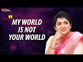 Our Mind Is The Multiverse Lena Interview Philosophy Spirituality Actress