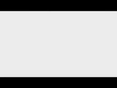 cashmo und yilamz blokkmukke