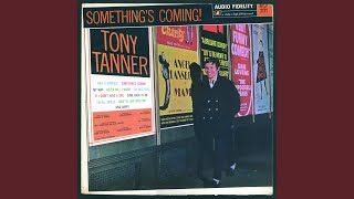 Once In Love With Amy