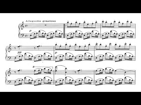 Alexandre Tansman - A Tour of the World in Miniature: 15 Travel Memories (Argentiero)